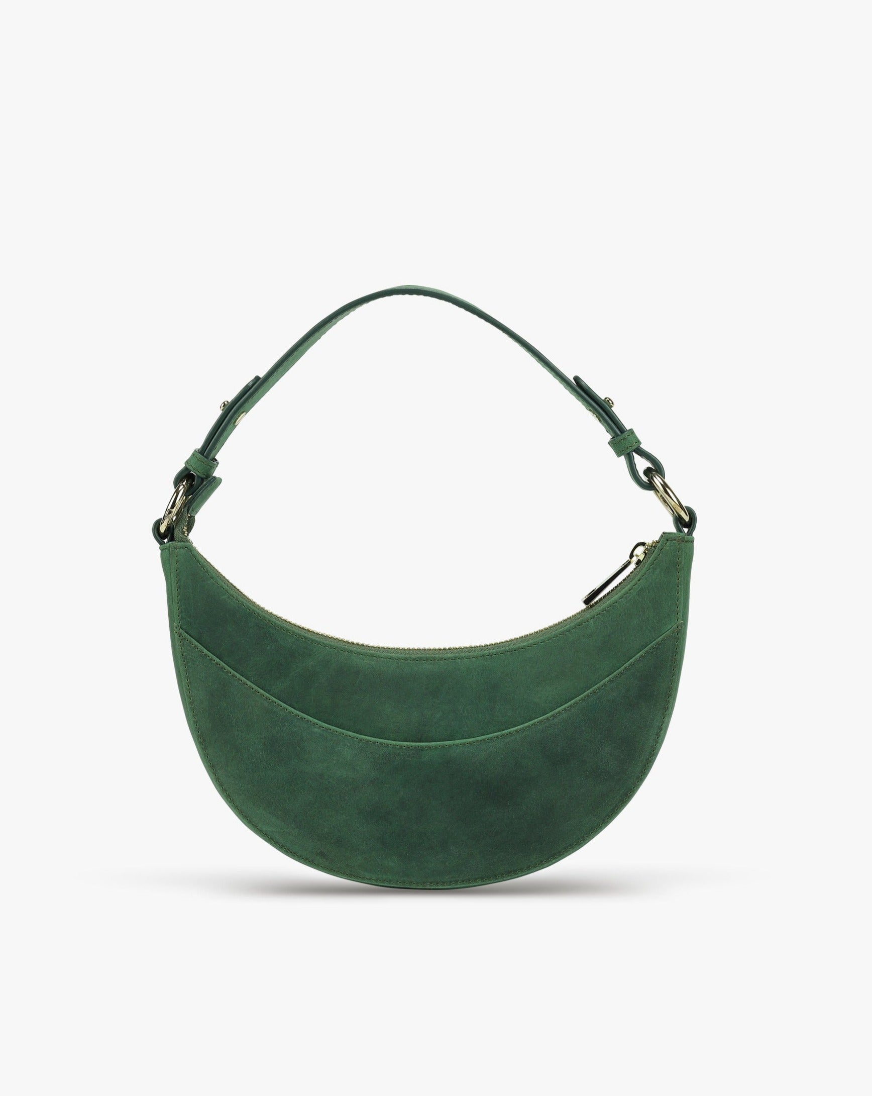 Artisan's Little Lune Bag