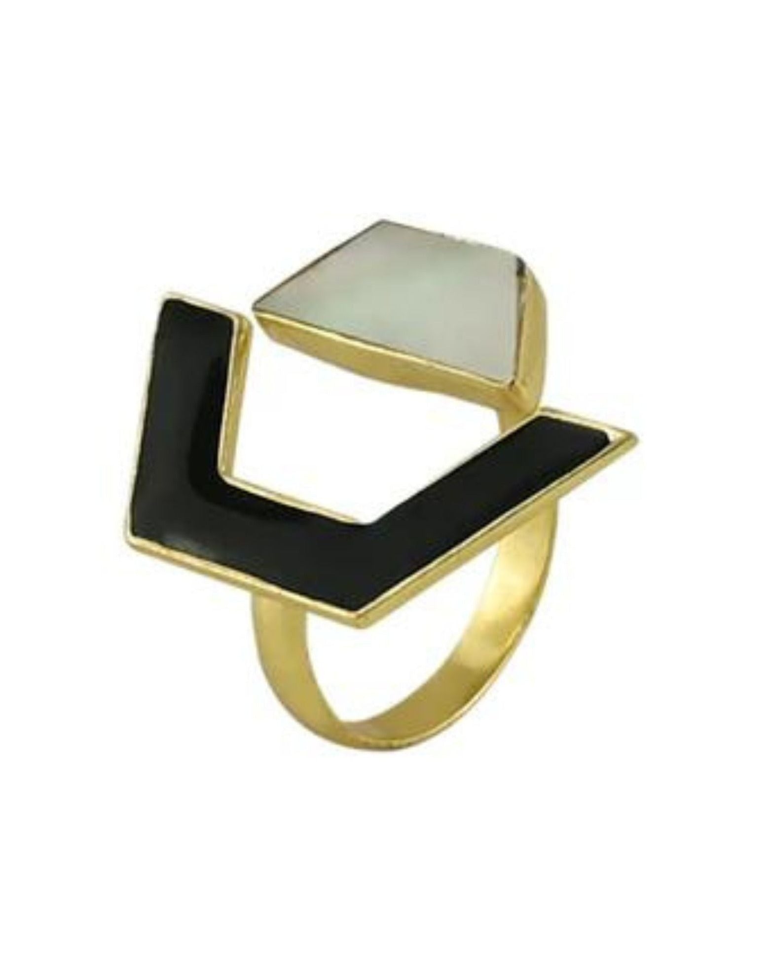 Lyza Ring