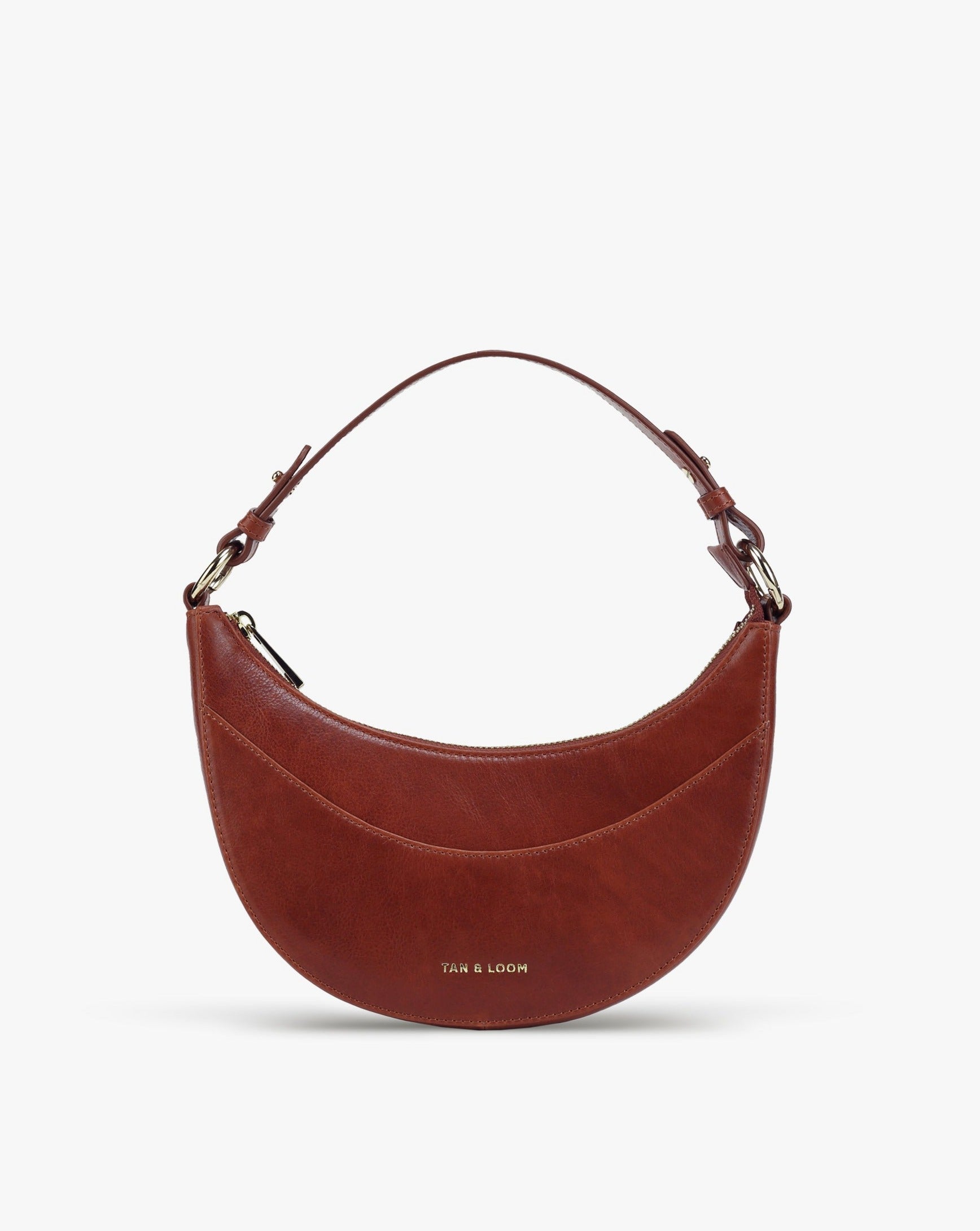 Artisan's Little Lune Bag