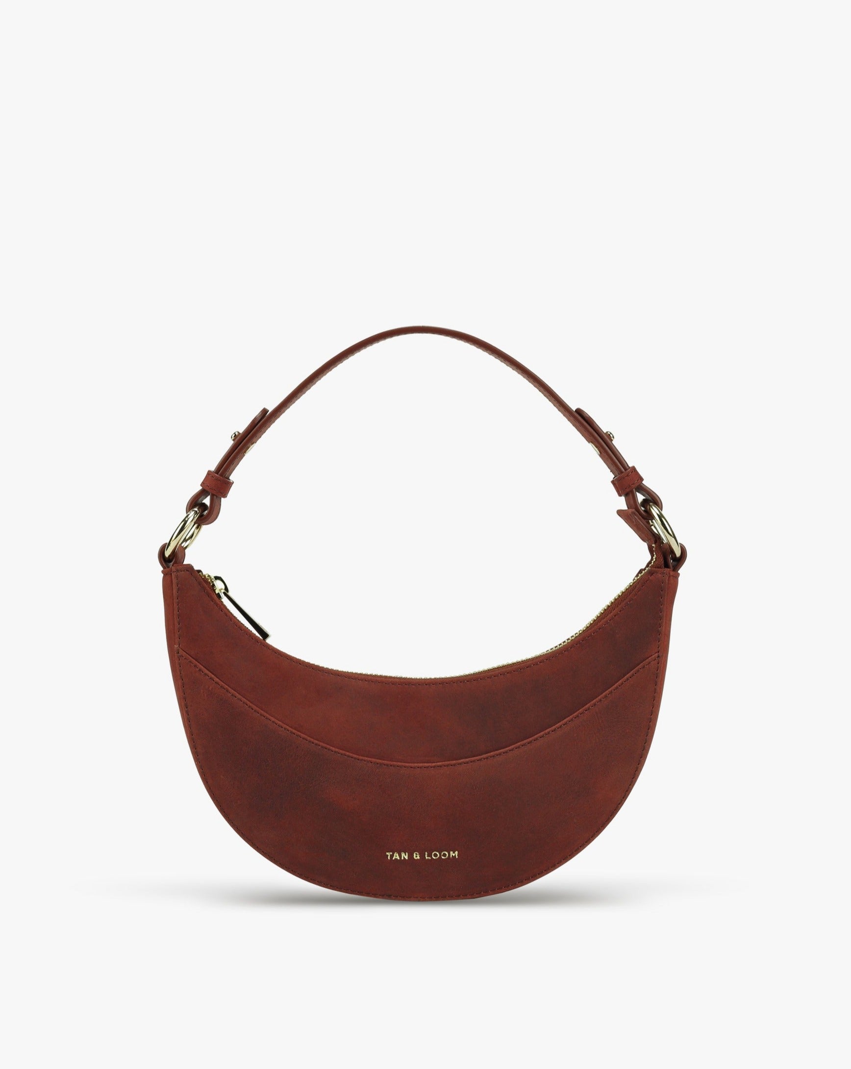 Artisan's Little Lune Bag