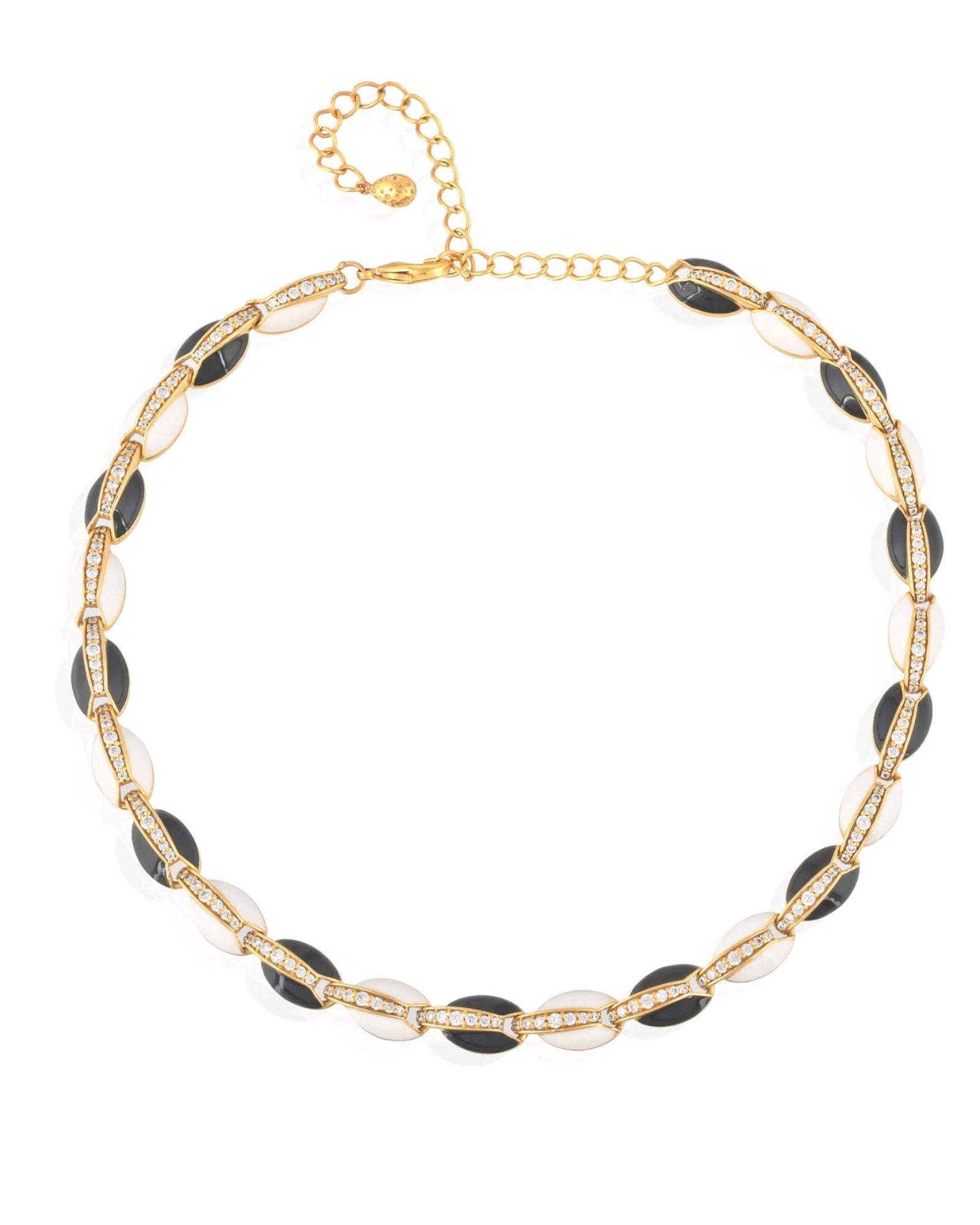 Nexus MINA Choker