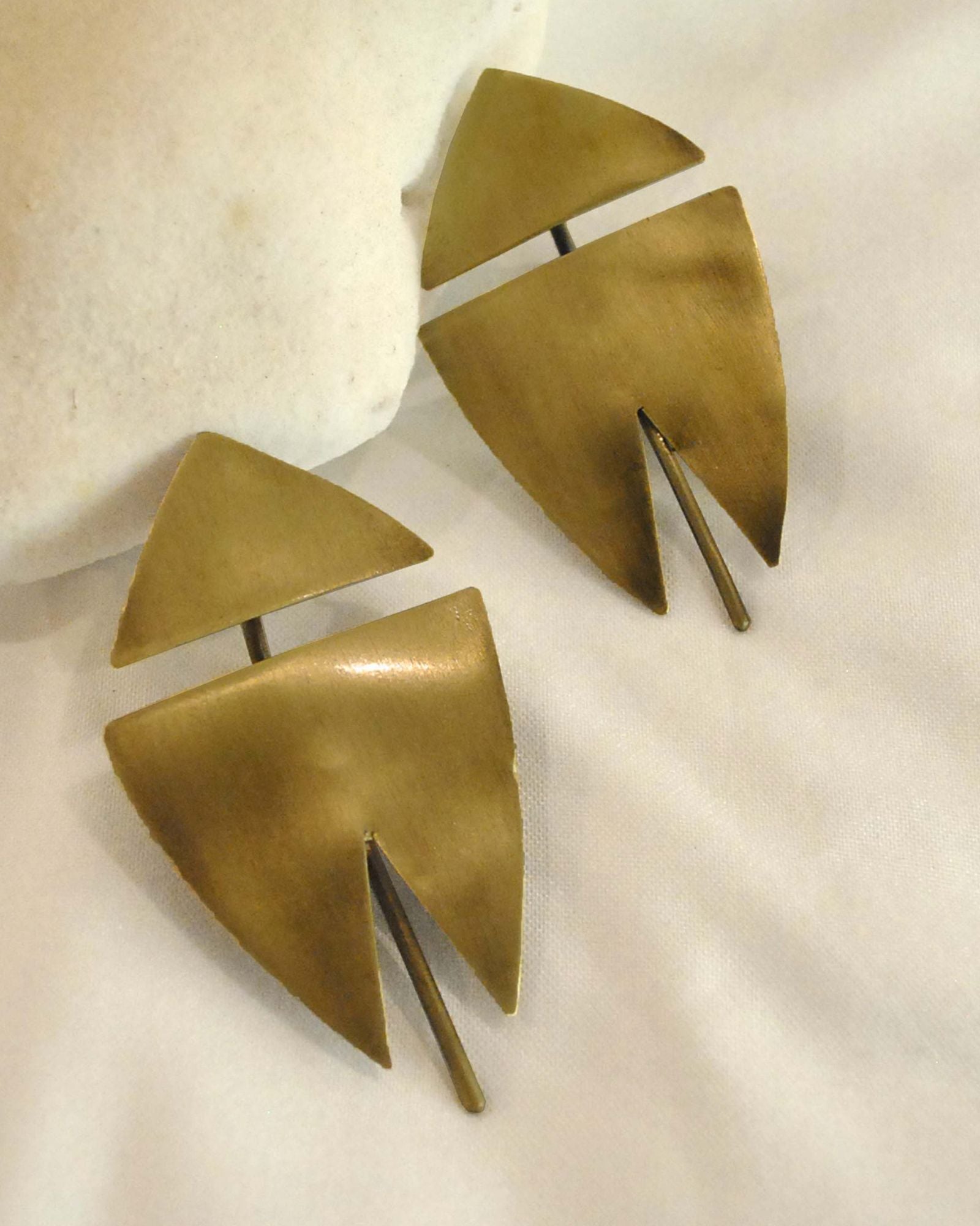 TARAKONA EARRINGS