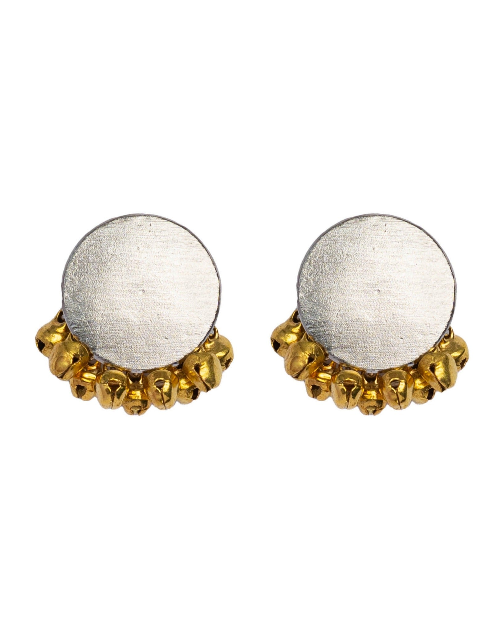 amama earrings