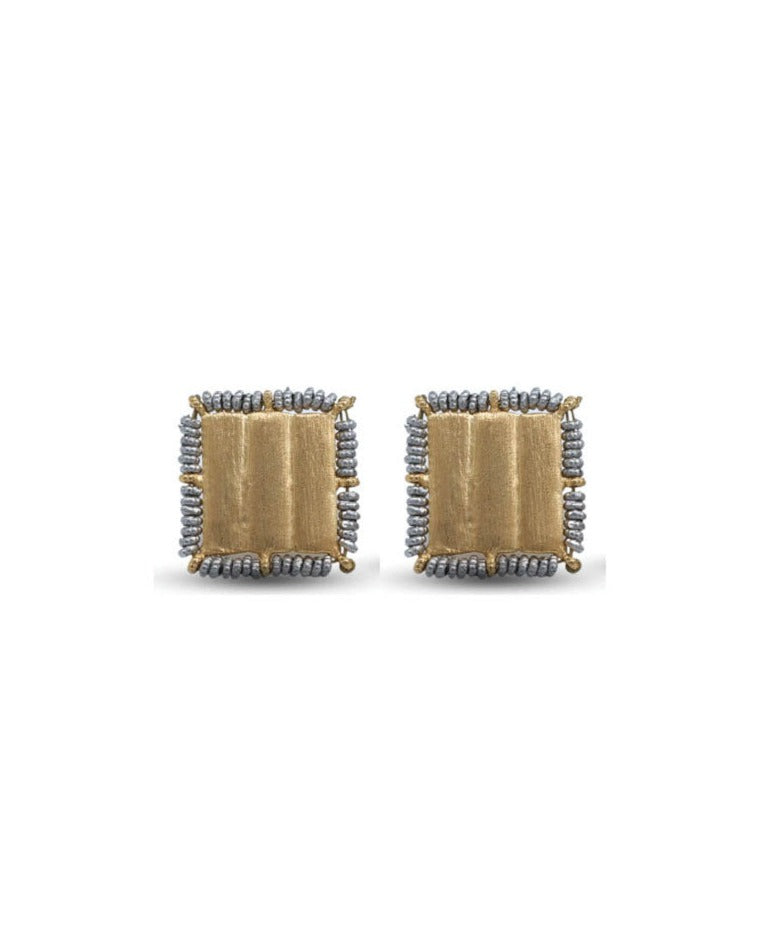 Sitara Studs