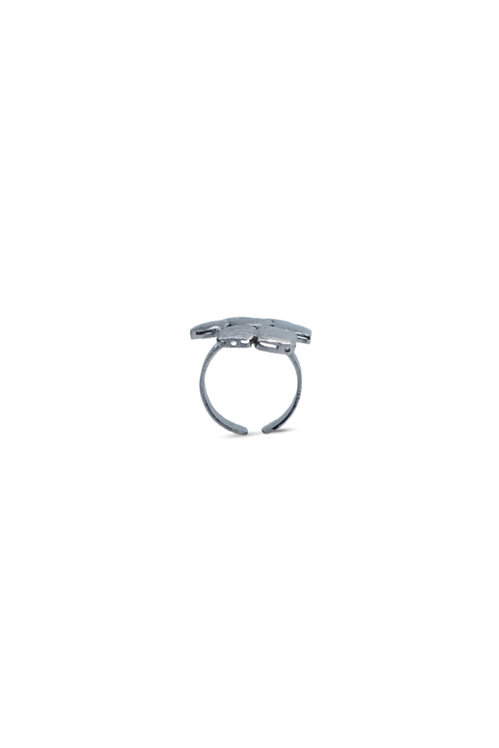 Tara Ring