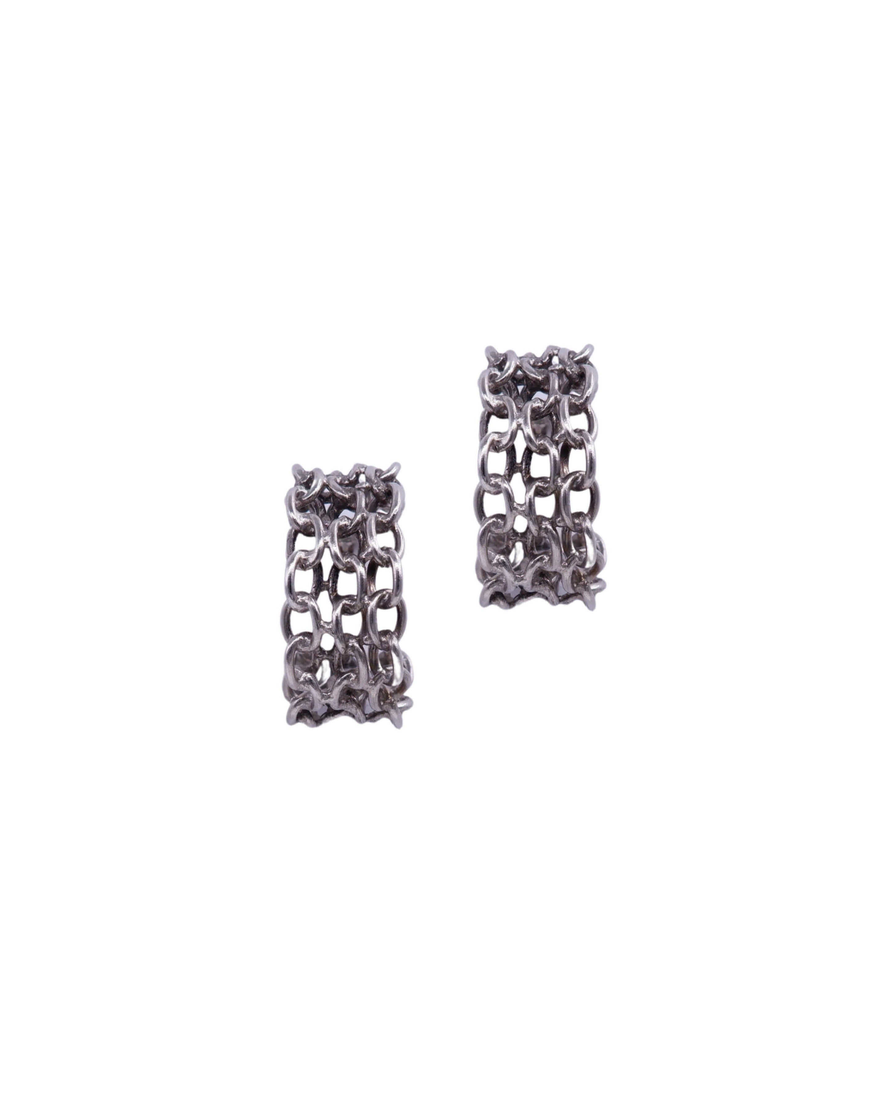 amama earrings