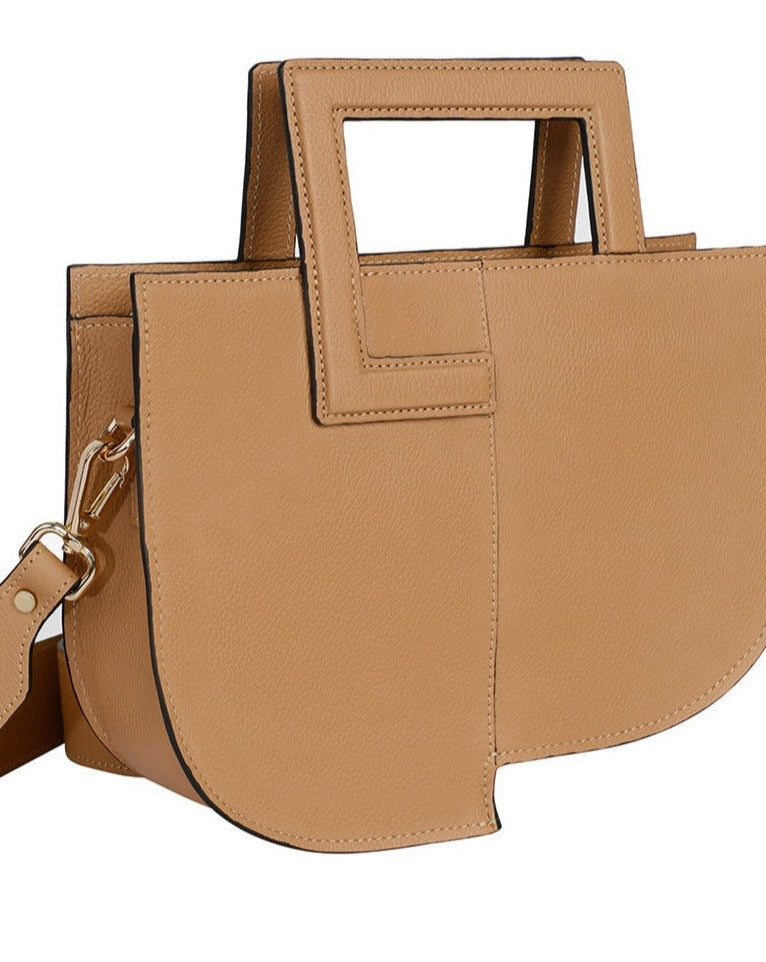 Donna Handbag