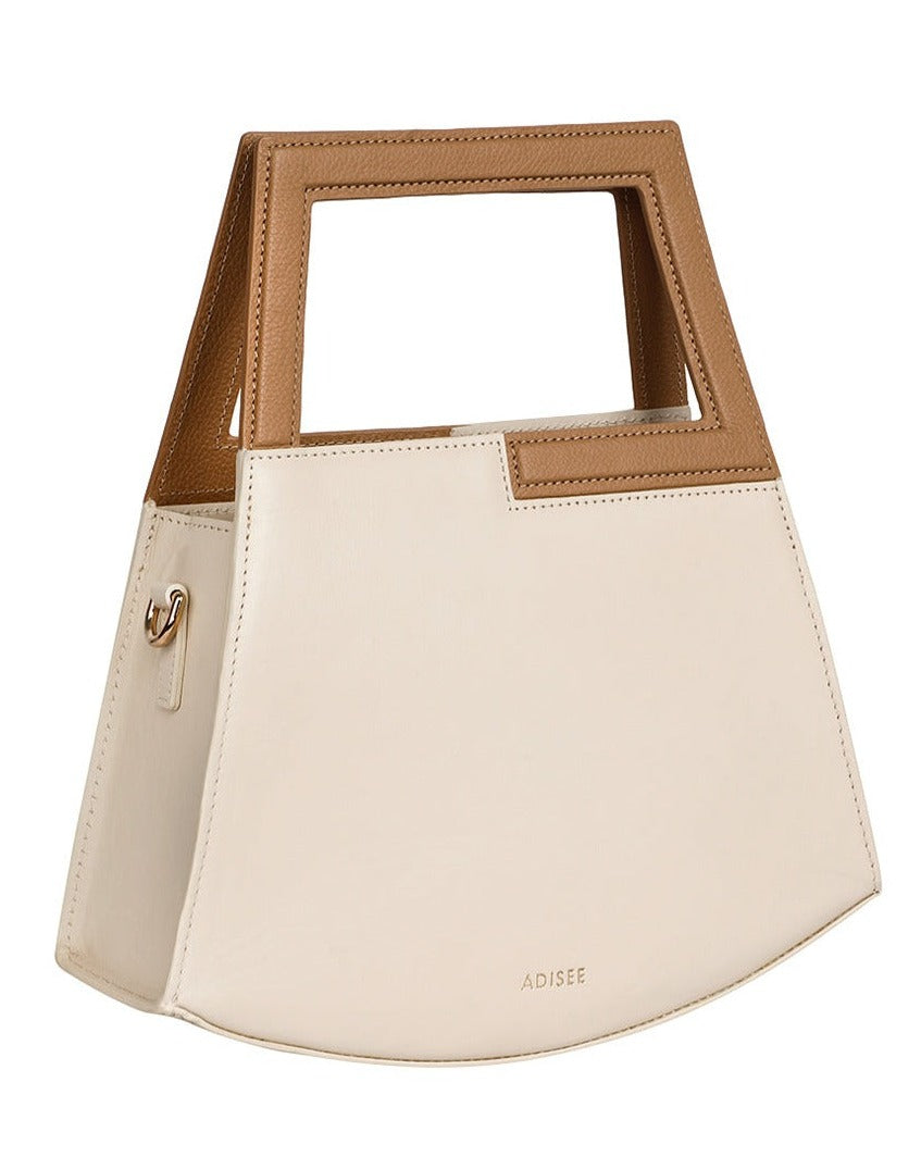 Jil Handbag