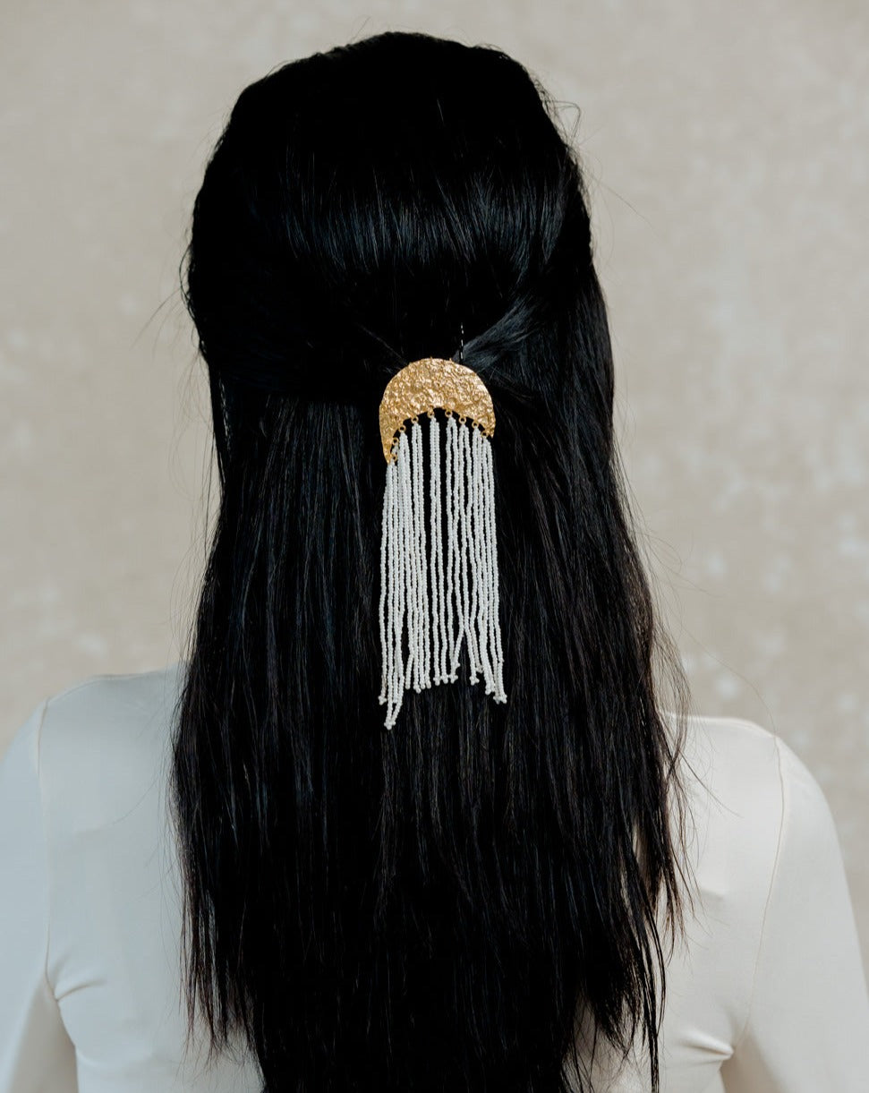 Sirat Hair pin