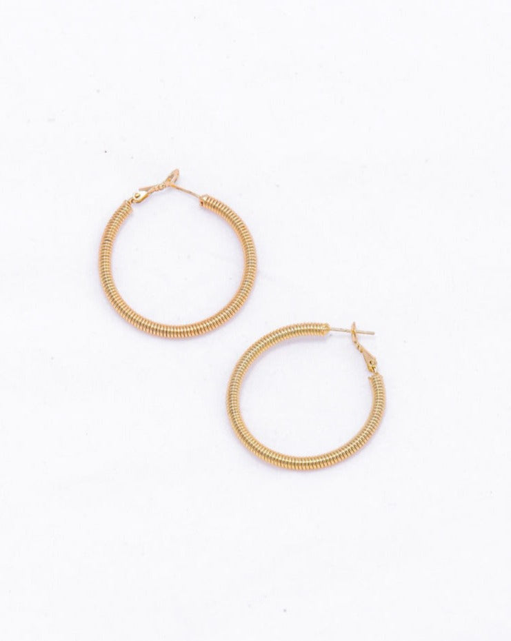 Johanna Hoops