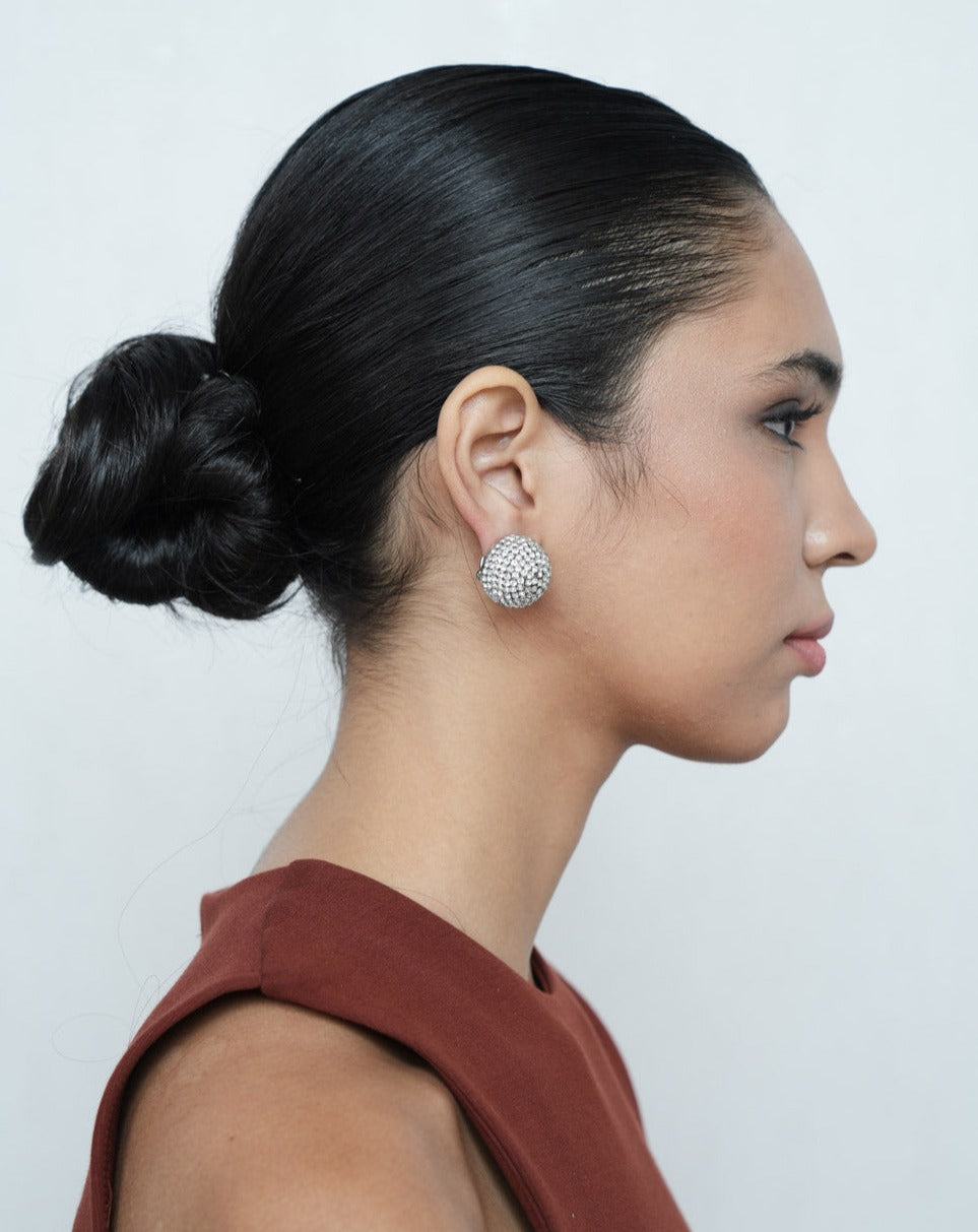 amama earrings