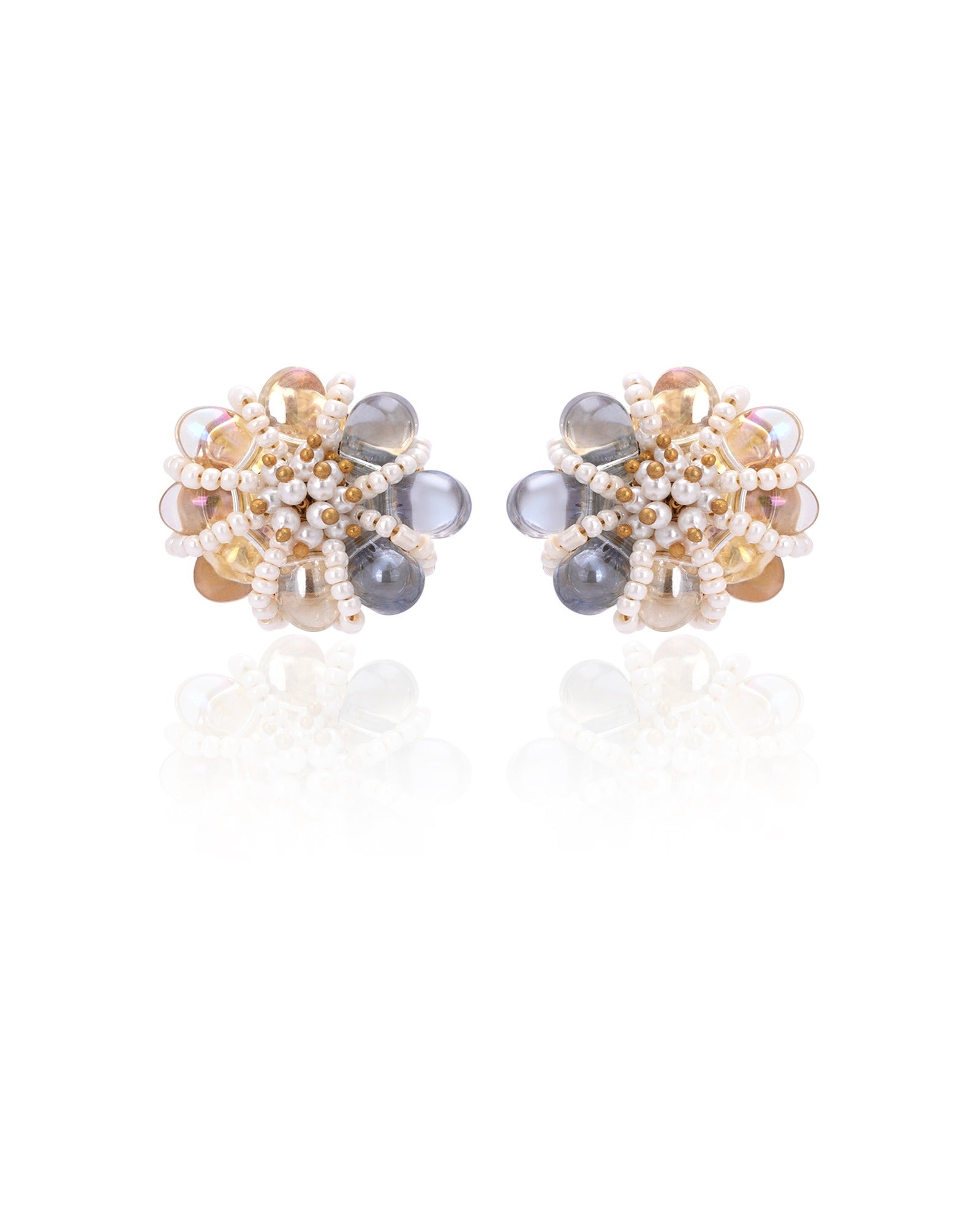 Lumiere Studs