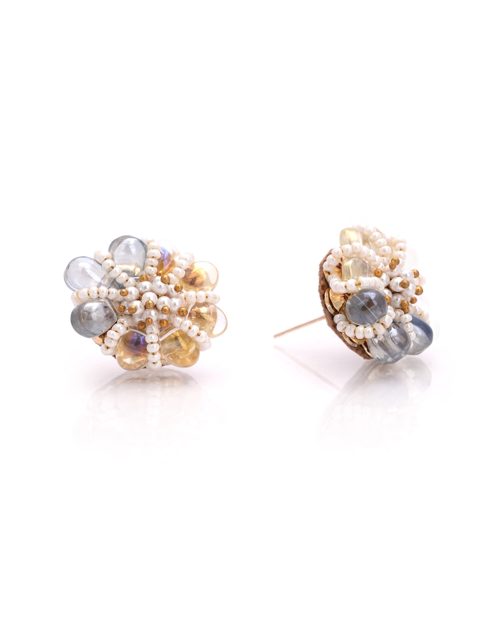 Lumiere Studs