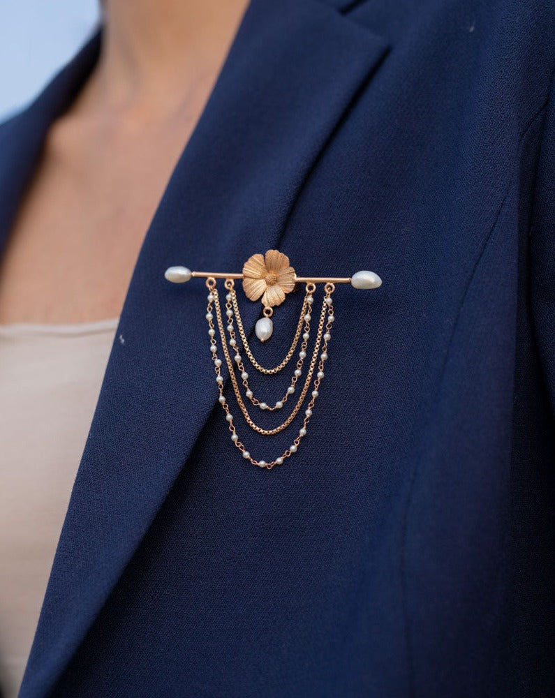 Brooch store near me online