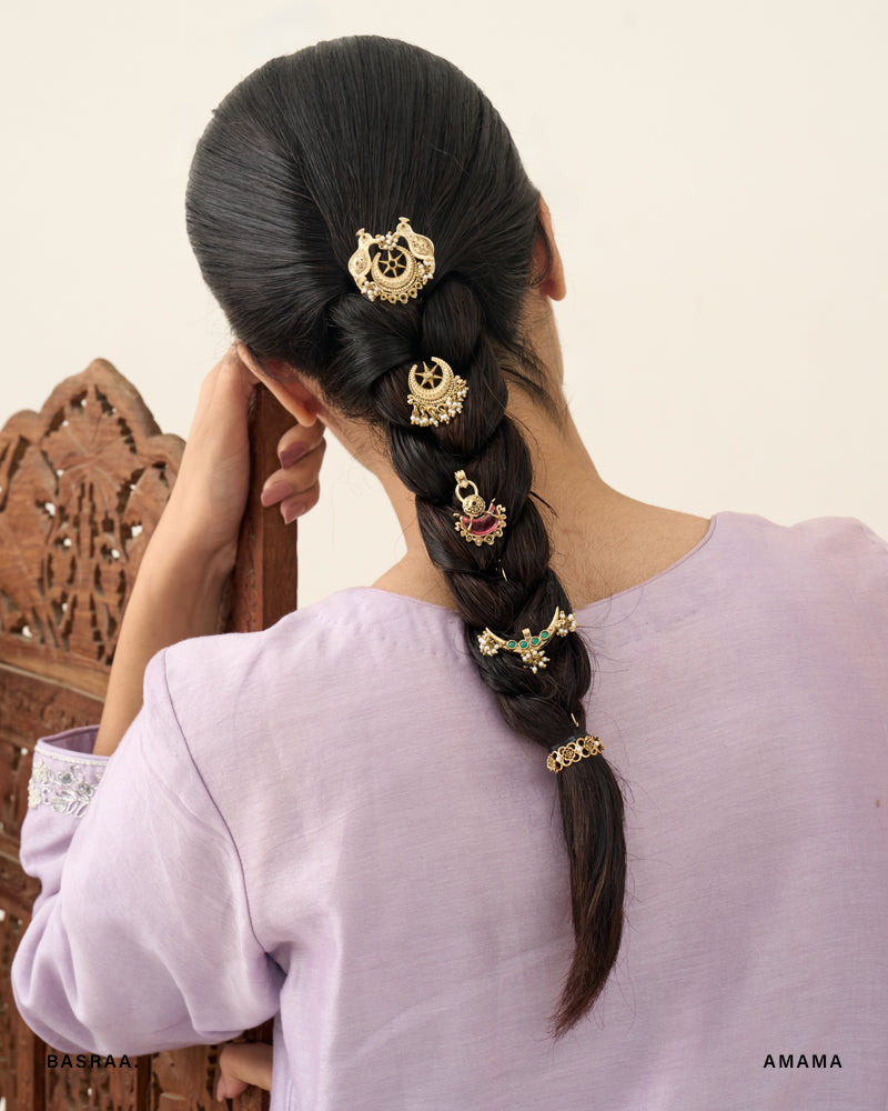 hairpins for women