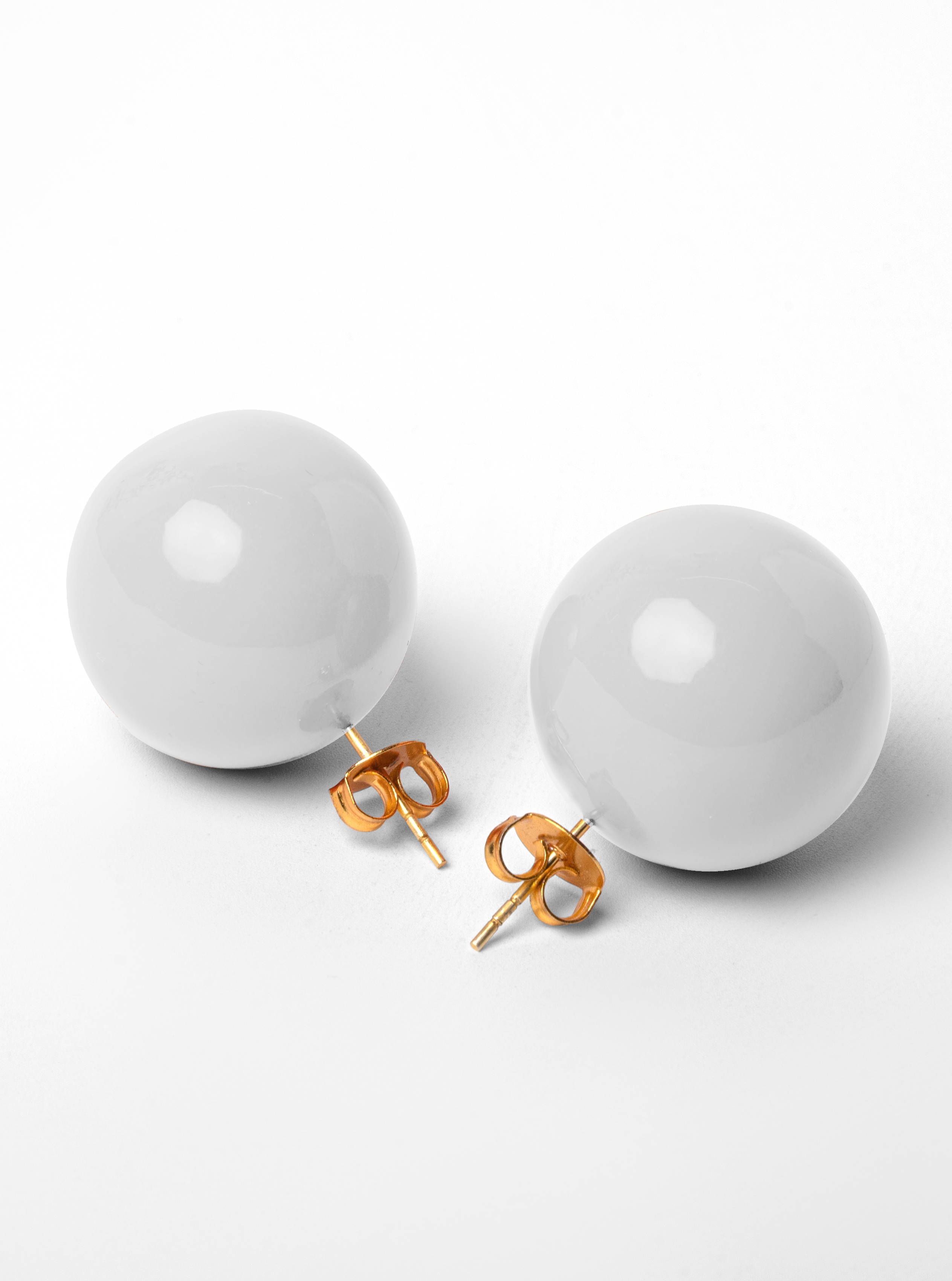 Bubble Studs