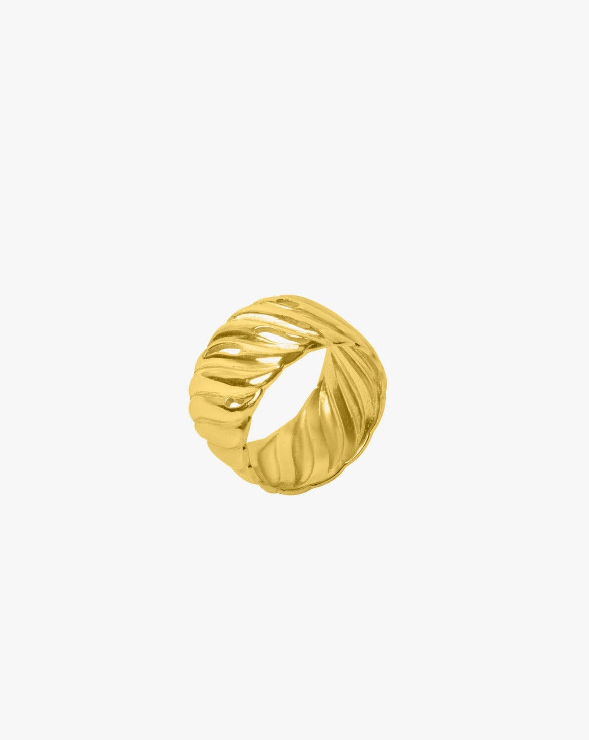 Sway Ring