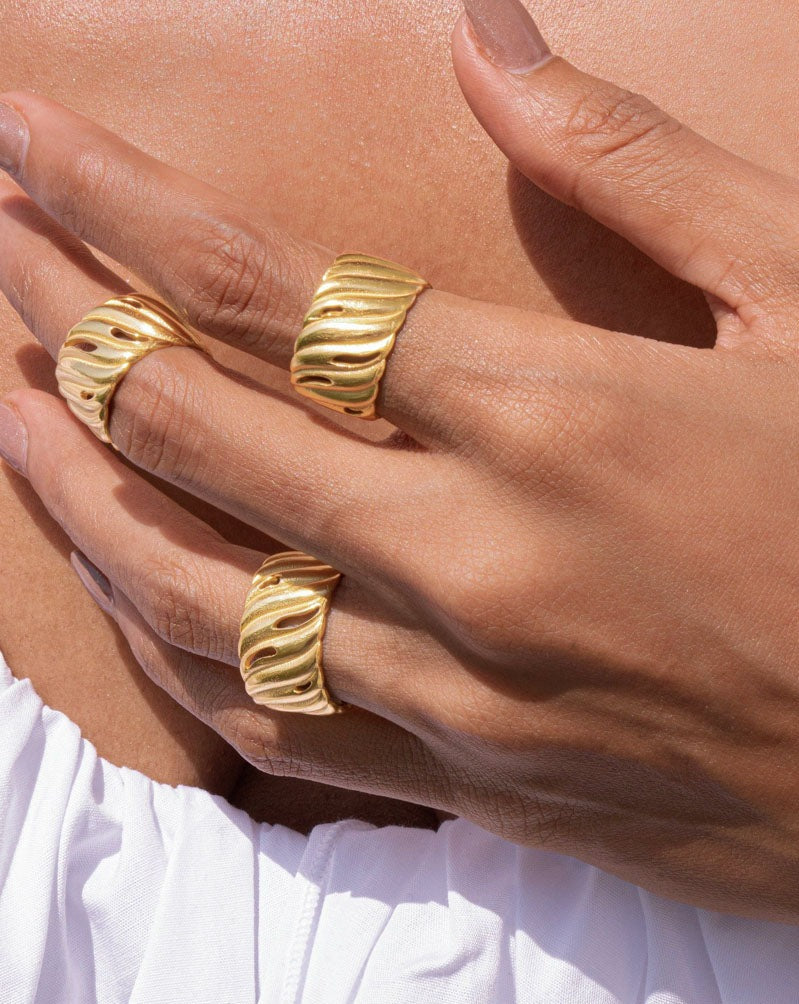 Sway Ring