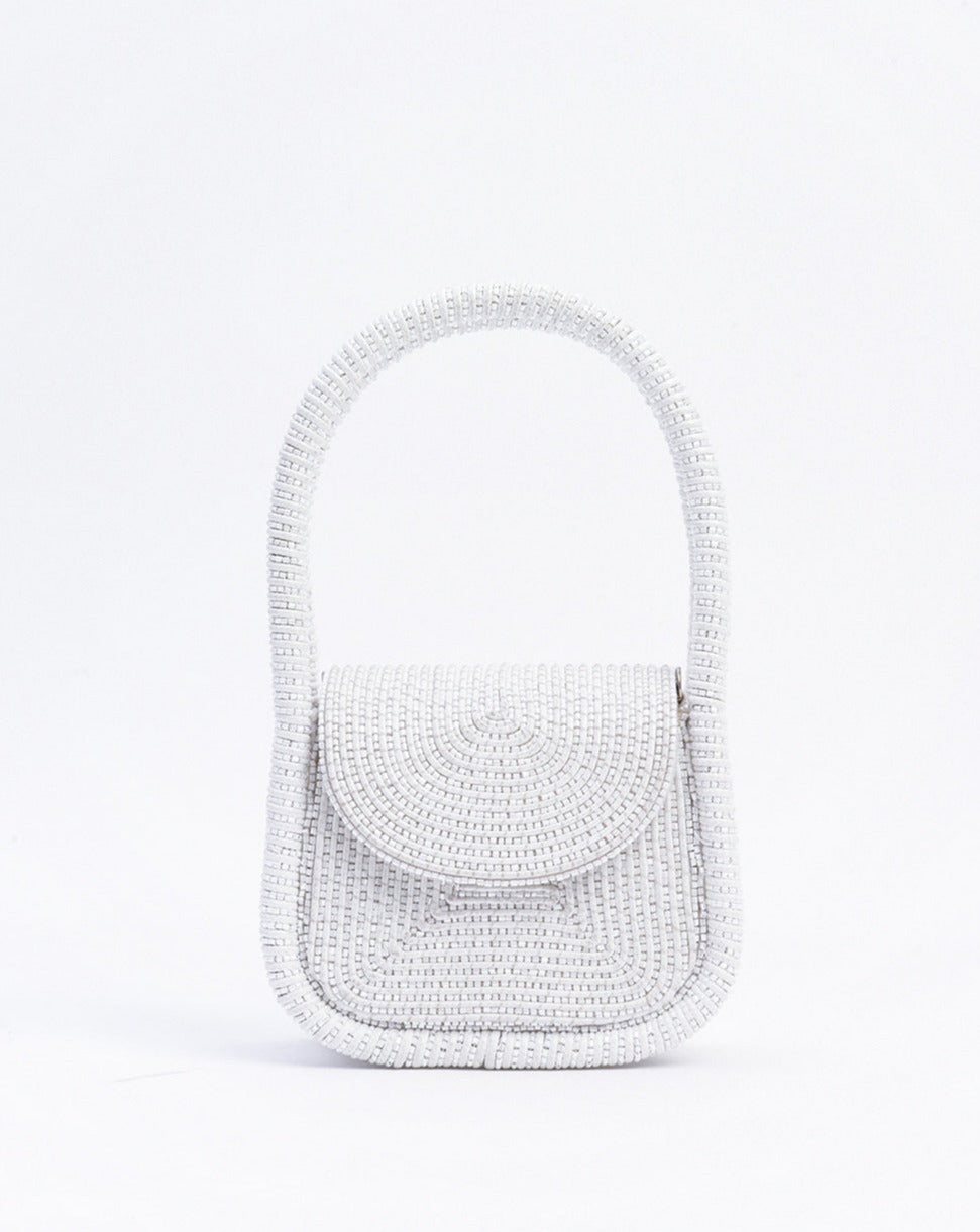 amama bags