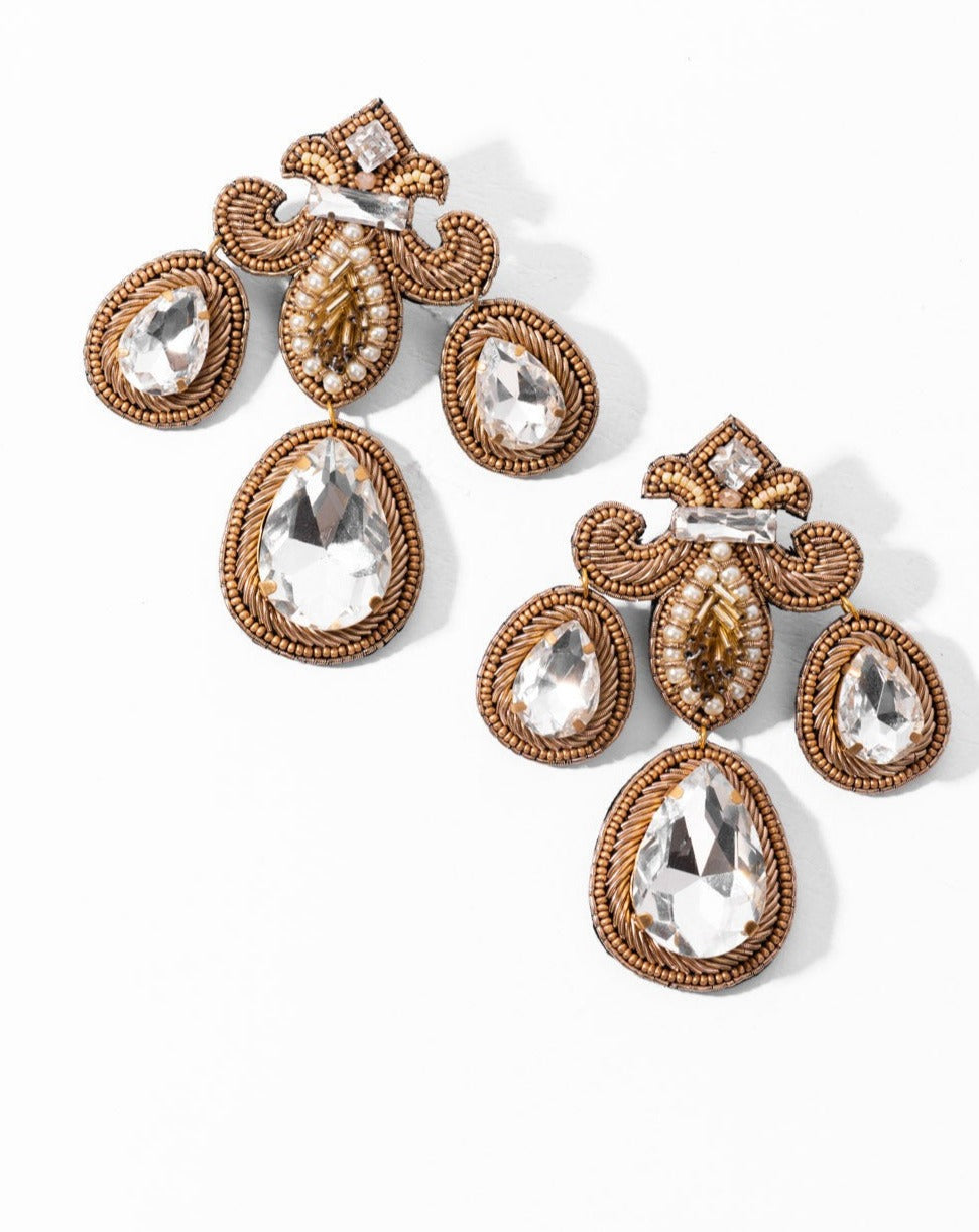 amama indian jewellery