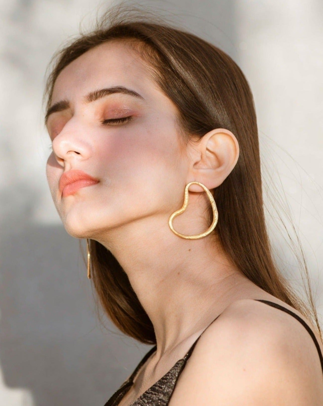 Fluid Hoops