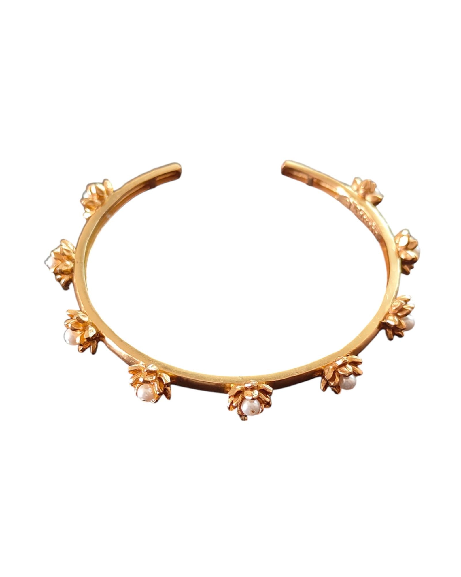 Fulwari Bangle