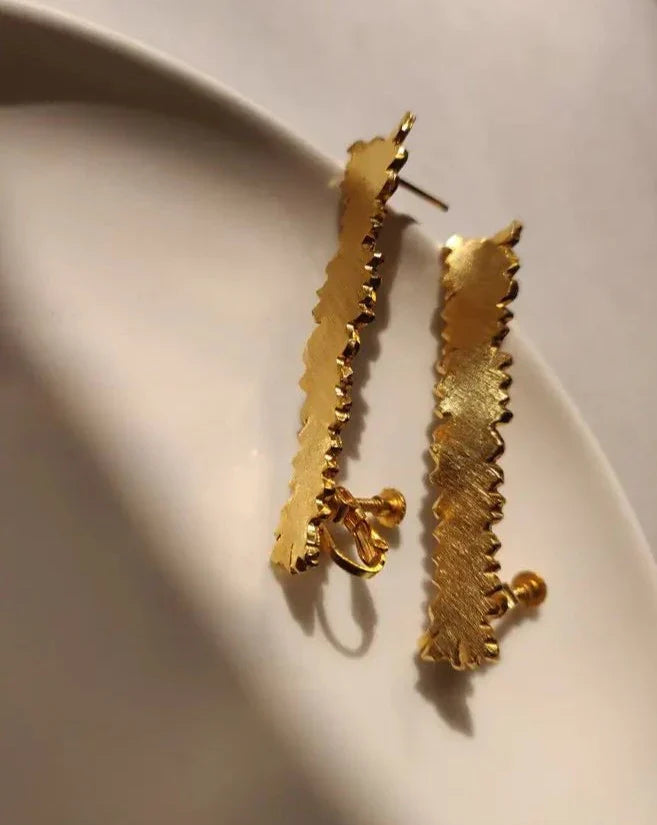 Era Earrings