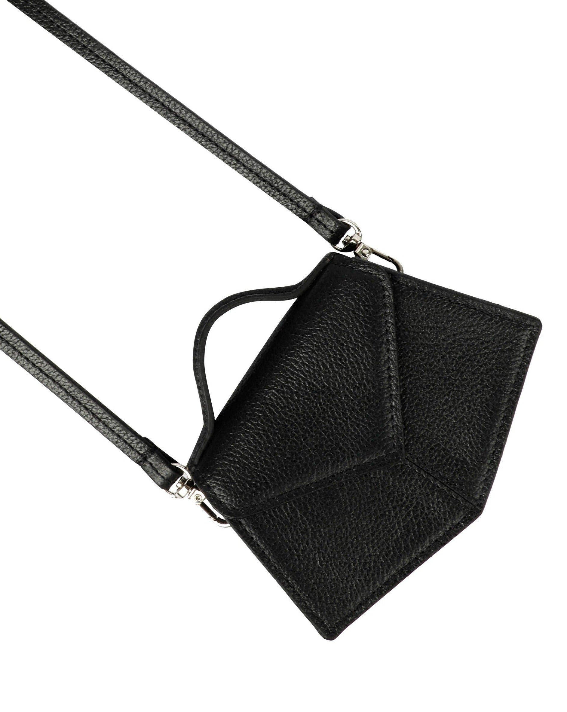 Fiona Piccola Handbag