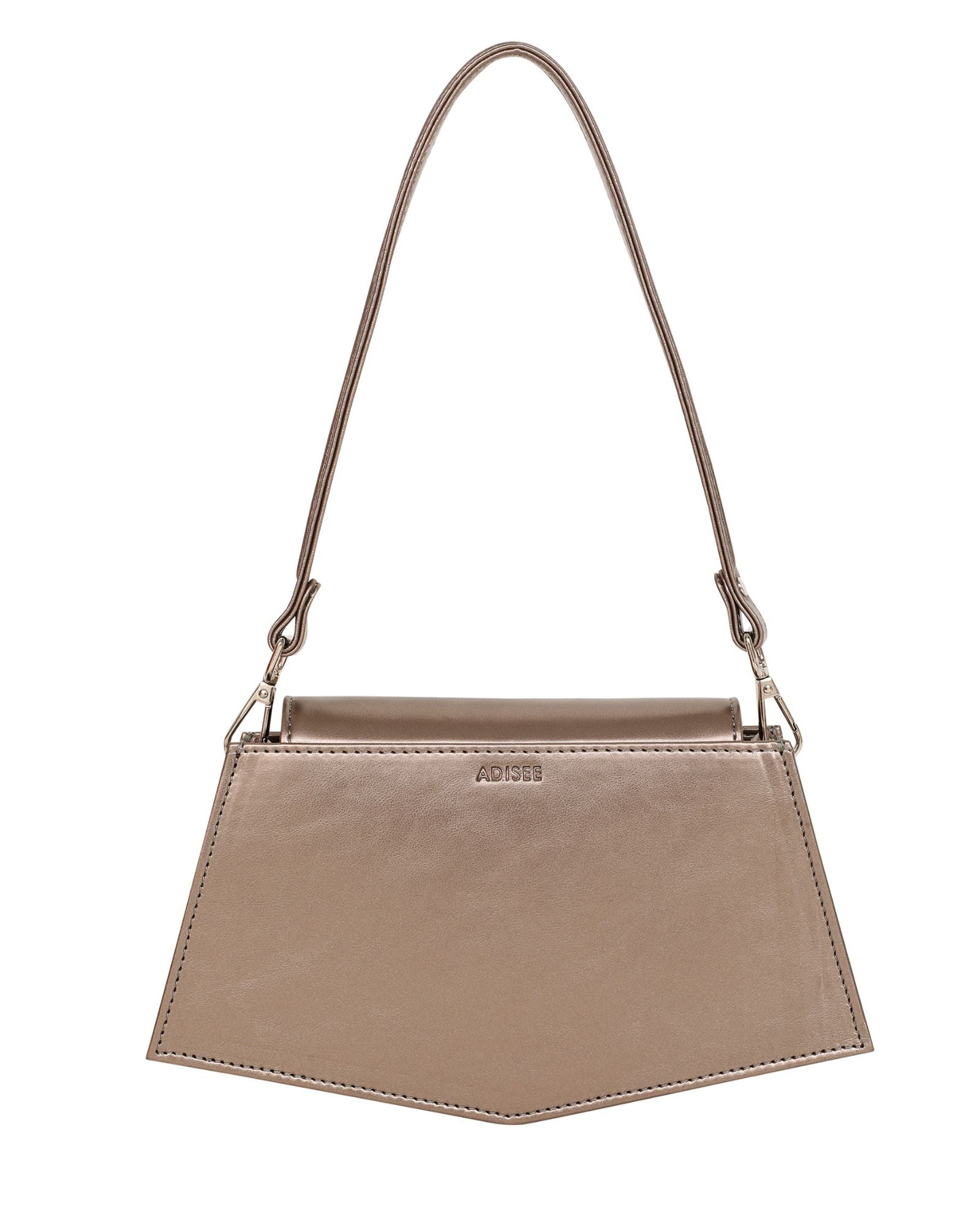 Eve Shoulder Bag