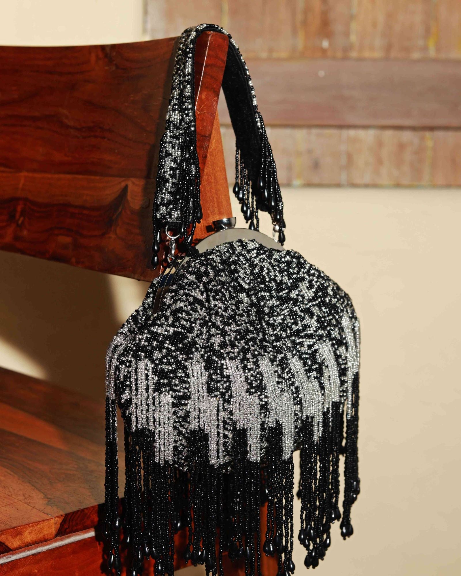 Amour Batua Bag