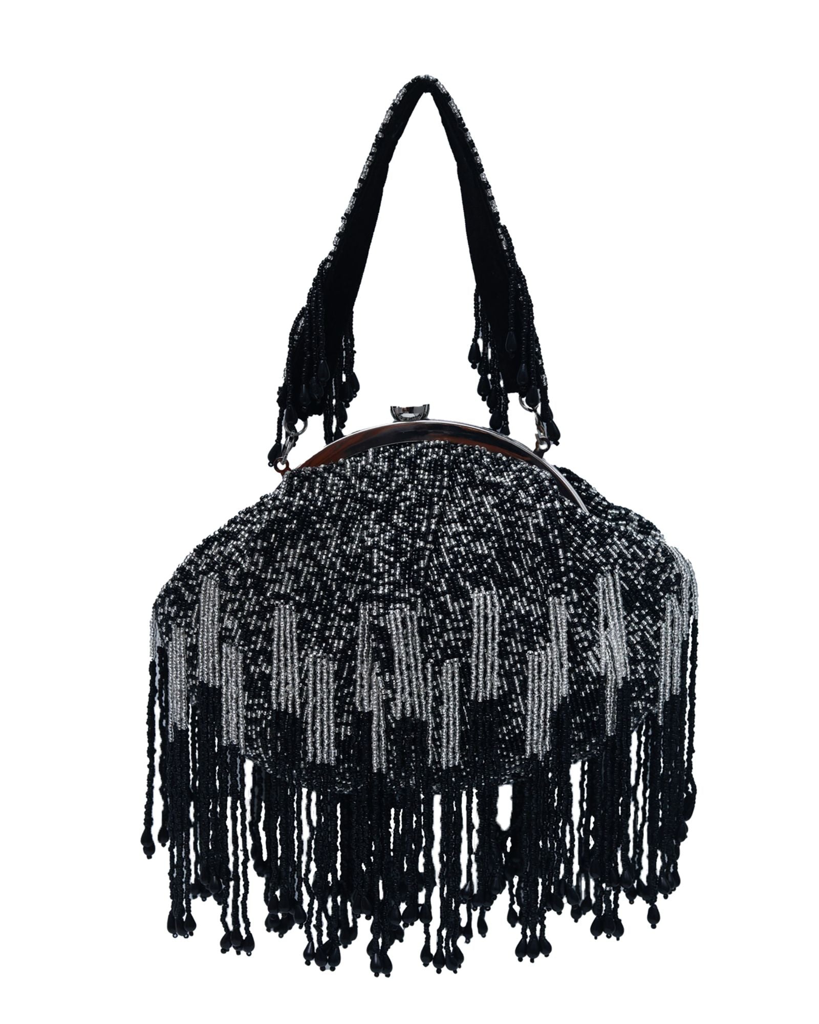 Amour Batua Bag