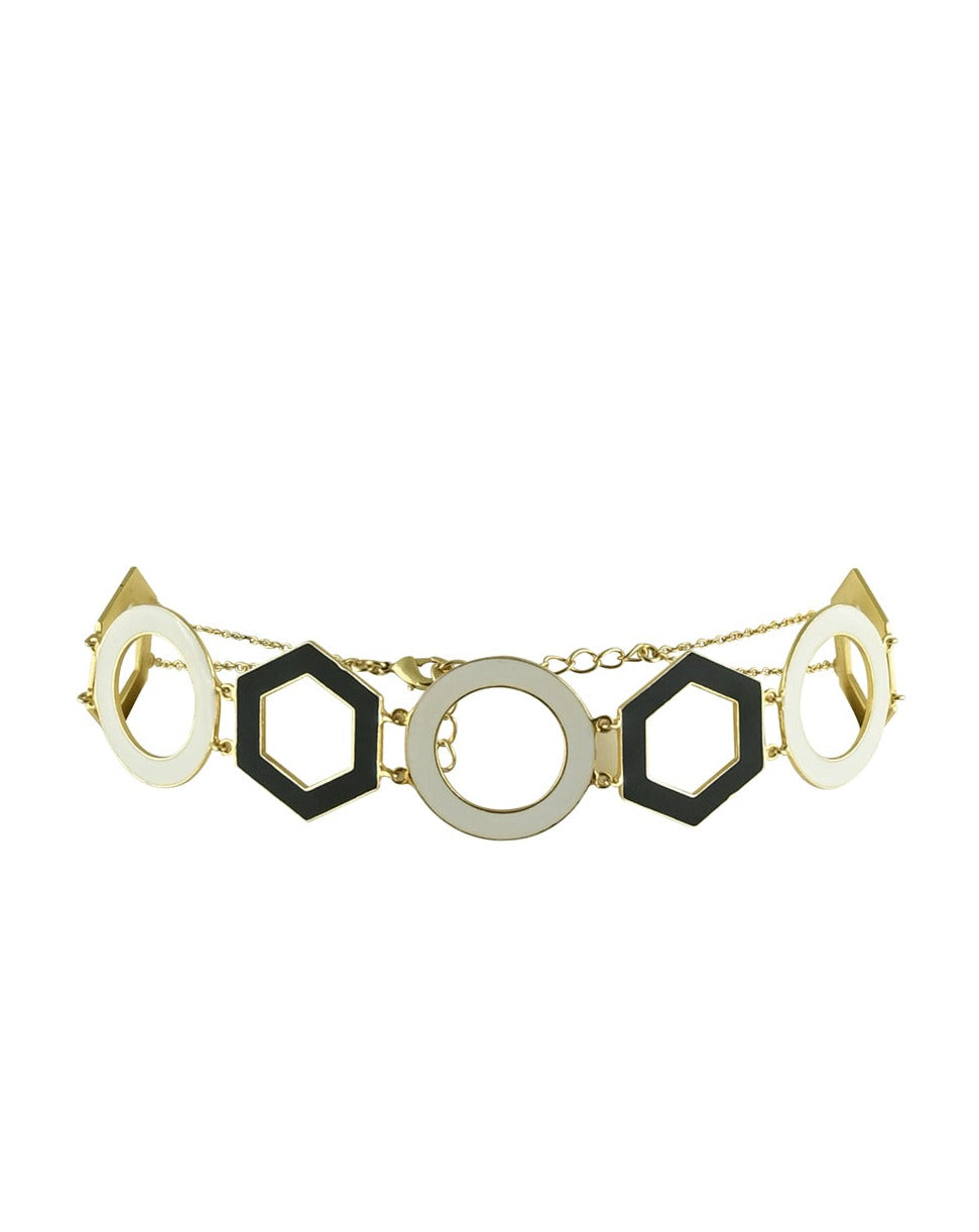 Ivana Choker