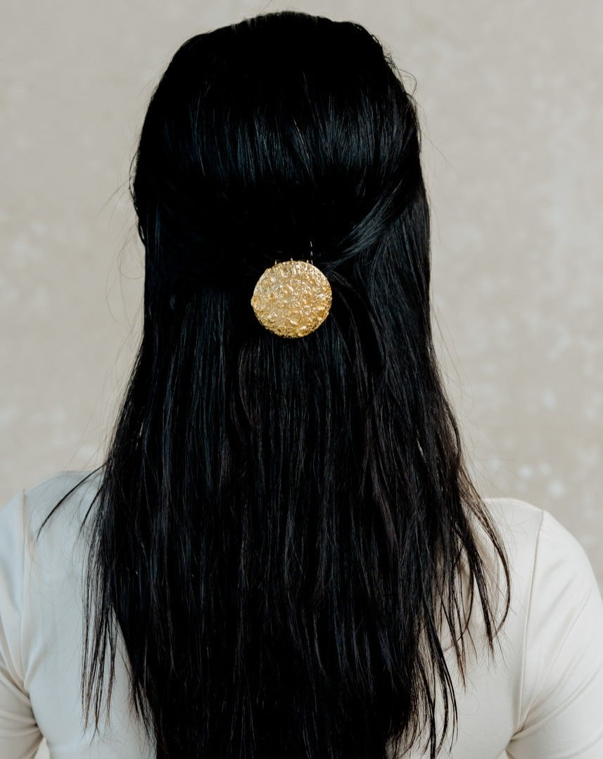 Urja Hair Pin